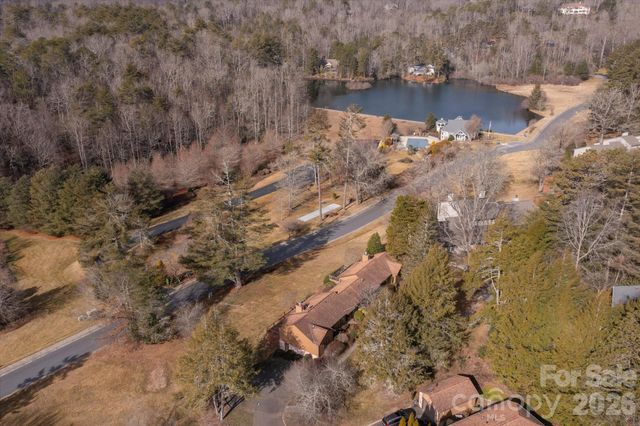 38 Eagle Run, Brevard, NC 28712