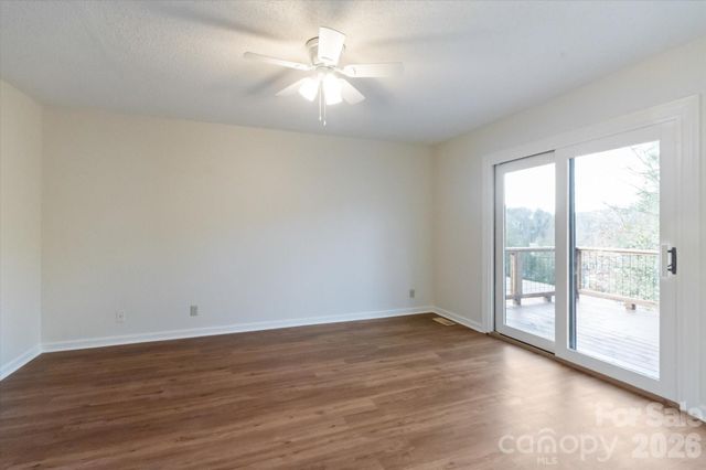 38 Eagle Run, Brevard, NC 28712
