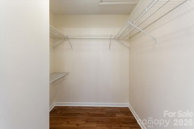 38 Eagle Run, Brevard, NC 28712