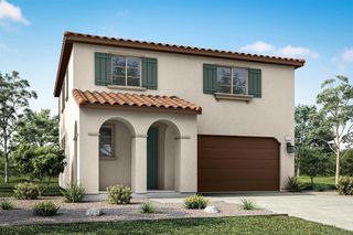 29949 Harmony Heights Dr Lot 22 Lot 22, Lake Elsinore, CA 92532