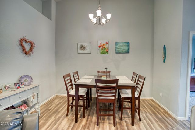 770 W YEAGER Lane, Lakeside, AZ 85929