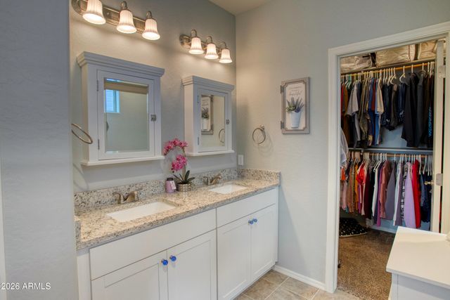 770 W YEAGER Lane, Lakeside, AZ 85929