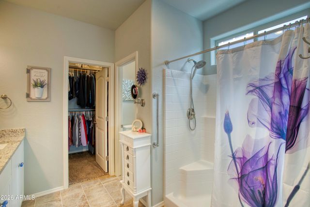 770 W YEAGER Lane, Lakeside, AZ 85929