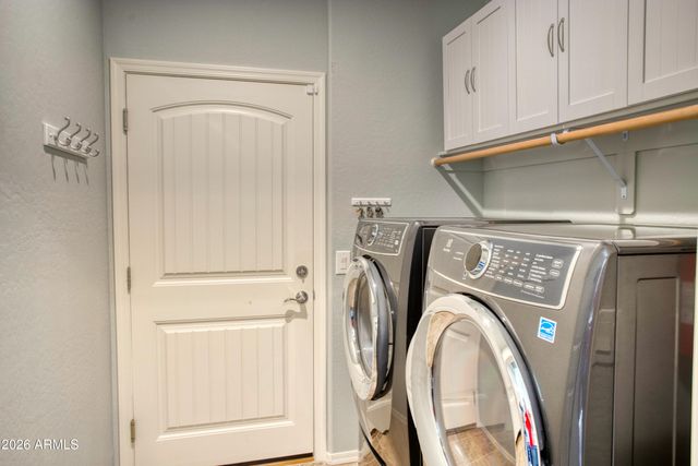 770 W YEAGER Lane, Lakeside, AZ 85929