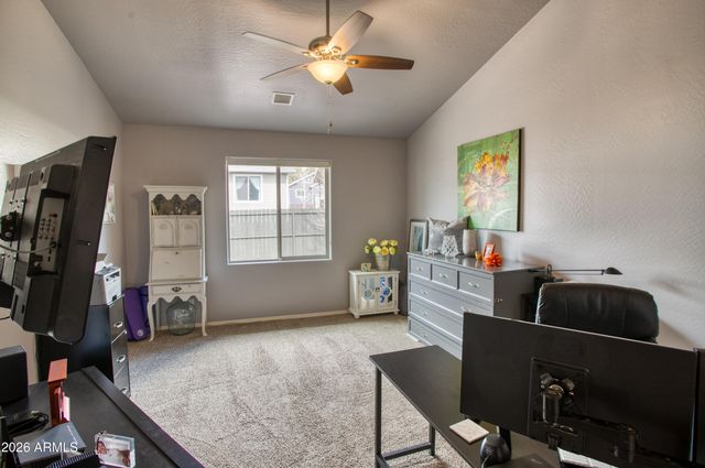 770 W YEAGER Lane, Lakeside, AZ 85929