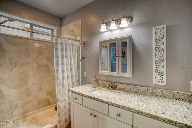 770 W YEAGER Lane, Lakeside, AZ 85929