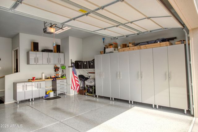 770 W YEAGER Lane, Lakeside, AZ 85929