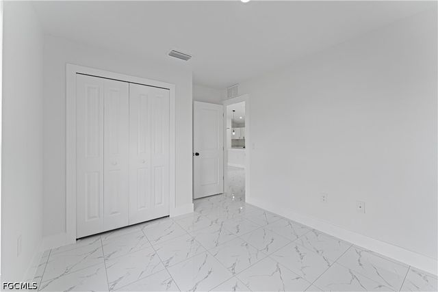 3403 41st ST SW, Lehigh Acres, FL 33976