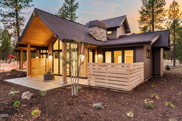 56425 Elk Run Drive 29, Bend, OR 97707