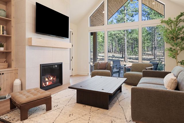 56425 Elk Run Drive 29, Bend, OR 97707