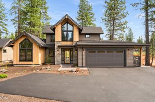 56425 Elk Run Drive 29, Bend, OR 97707