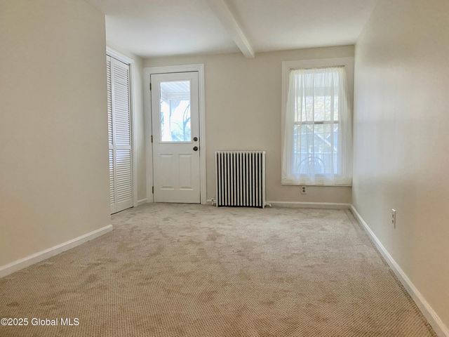 59 Van Dam Street Unit 2, Saratoga Springs, NY 12866