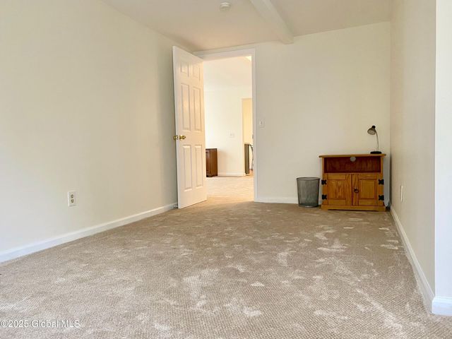 59 Van Dam Street Unit 2, Saratoga Springs, NY 12866