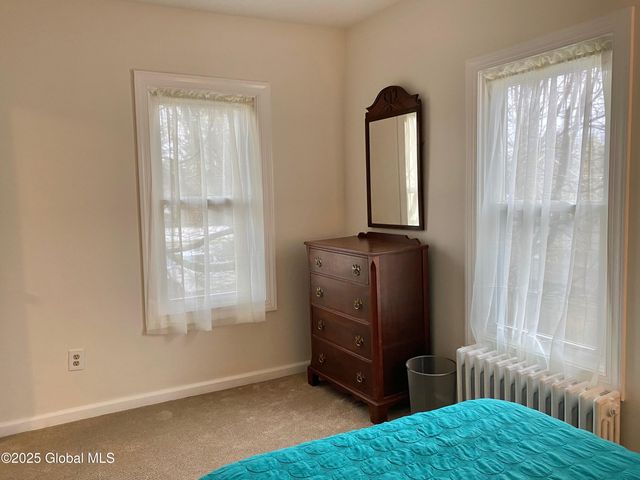 59 Van Dam Street Unit 2, Saratoga Springs, NY 12866