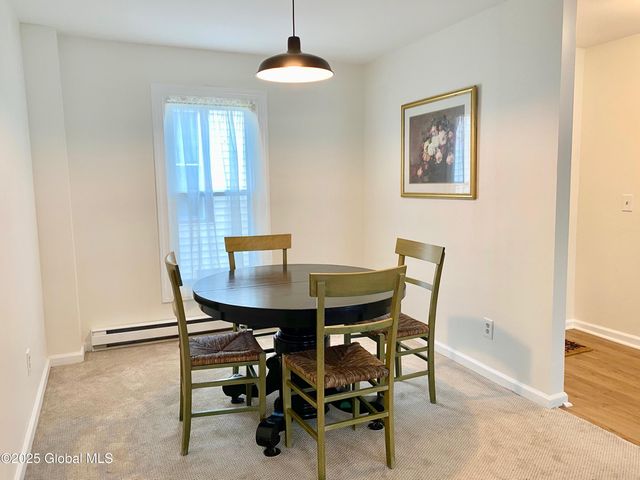 59 Van Dam Street Unit 2, Saratoga Springs, NY 12866