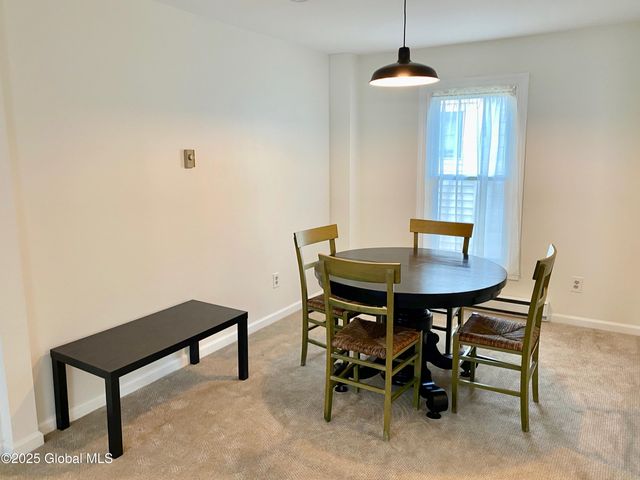 59 Van Dam Street Unit 2, Saratoga Springs, NY 12866