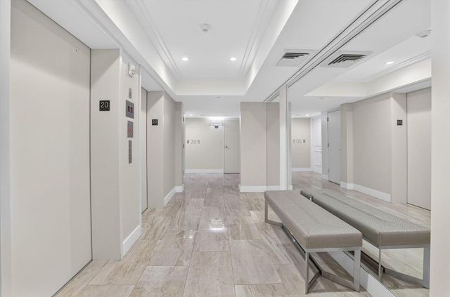 5080 N Ocean Drive 20c, Singer Island, FL 33404