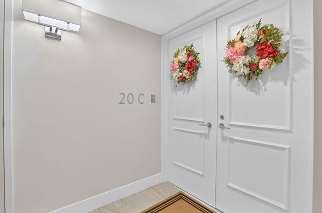 5080 N Ocean Drive 20c, Singer Island, FL 33404