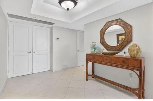 5080 N Ocean Drive 20c, Singer Island, FL 33404