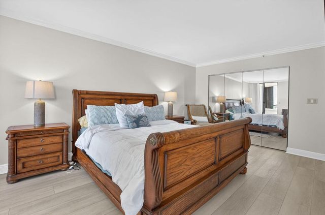 5080 N Ocean Drive 20c, Singer Island, FL 33404