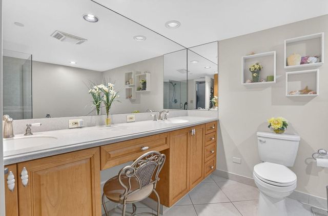 5080 N Ocean Drive 20c, Singer Island, FL 33404