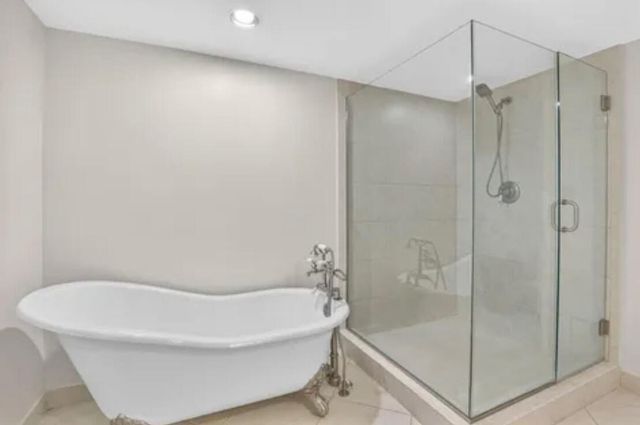 5080 N Ocean Drive 20c, Singer Island, FL 33404