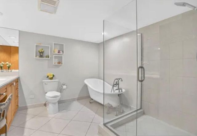 5080 N Ocean Drive 20c, Singer Island, FL 33404