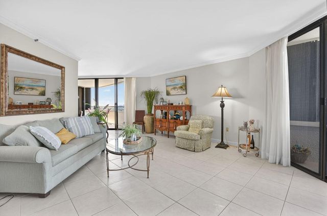 5080 N Ocean Drive 20c, Singer Island, FL 33404
