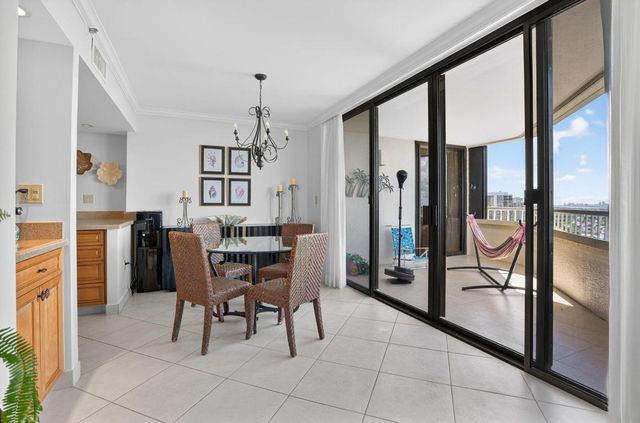 5080 N Ocean Drive 20c, Singer Island, FL 33404