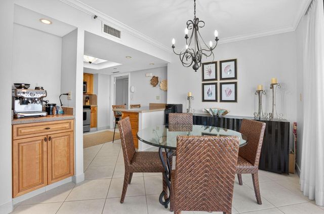 5080 N Ocean Drive 20c, Singer Island, FL 33404