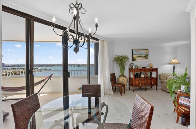 5080 N Ocean Drive 20c, Singer Island, FL 33404