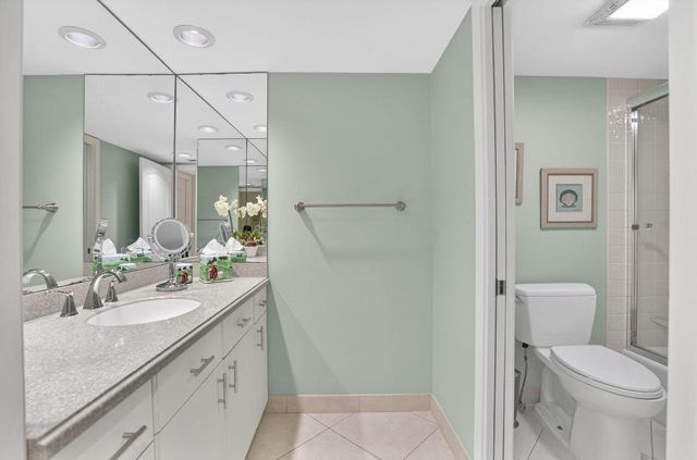 5080 N Ocean Drive 20c, Singer Island, FL 33404