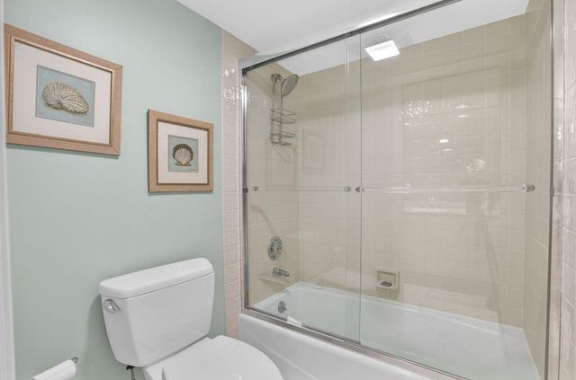 5080 N Ocean Drive 20c, Singer Island, FL 33404