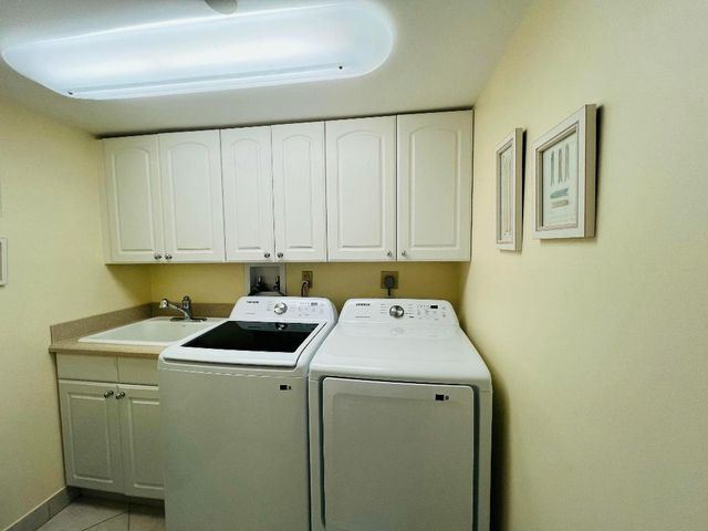 5080 N Ocean Drive 20c, Singer Island, FL 33404