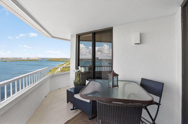 5080 N Ocean Drive 20c, Singer Island, FL 33404