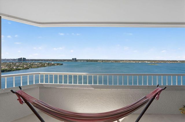 5080 N Ocean Drive 20c, Singer Island, FL 33404