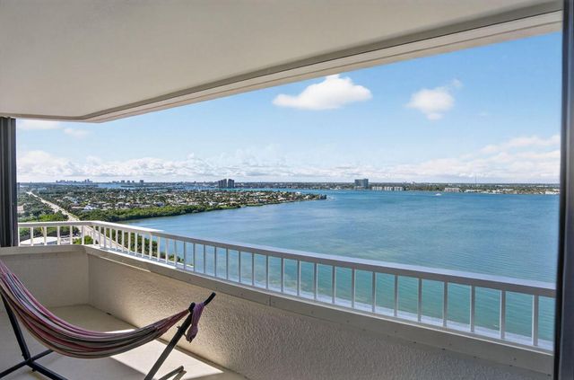 5080 N Ocean Drive 20c, Singer Island, FL 33404