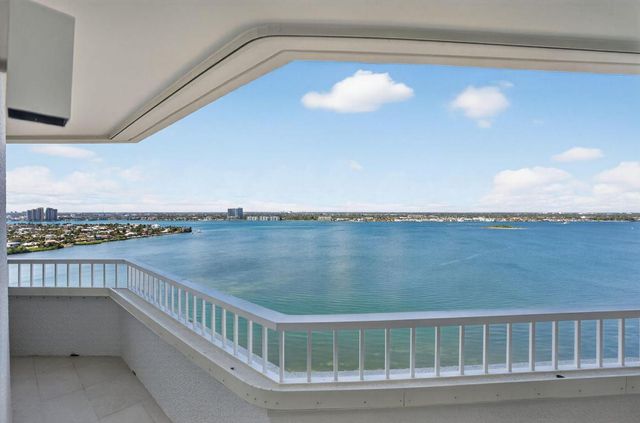 5080 N Ocean Drive 20c, Singer Island, FL 33404