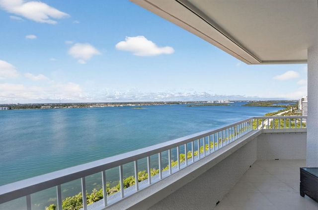 5080 N Ocean Drive 20c, Singer Island, FL 33404