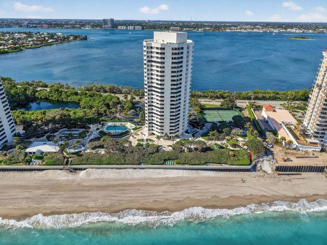 5080 N Ocean Drive 20c, Singer Island, FL 33404