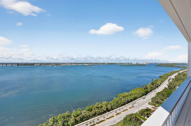 5080 N Ocean Drive 20c, Singer Island, FL 33404