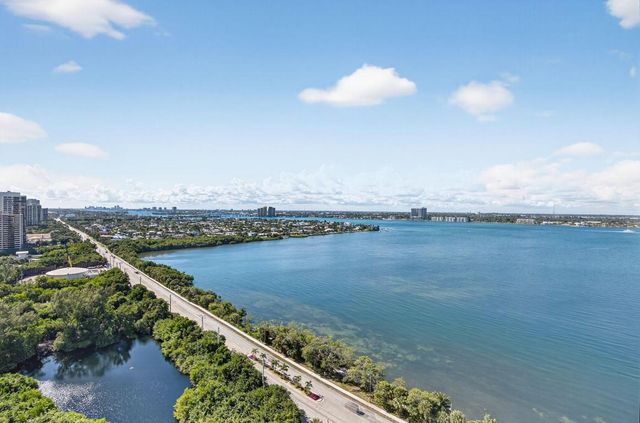 5080 N Ocean Drive 20c, Singer Island, FL 33404