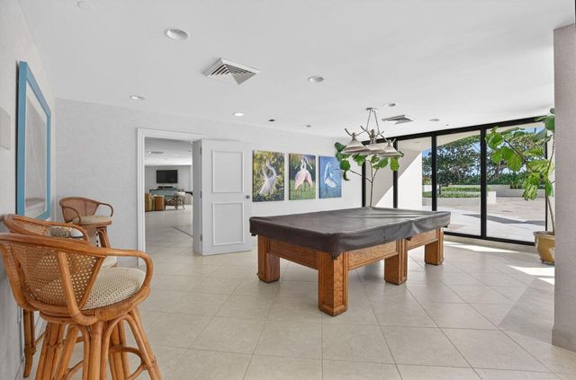 5080 N Ocean Drive 20c, Singer Island, FL 33404