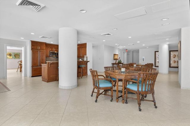 5080 N Ocean Drive 20c, Singer Island, FL 33404