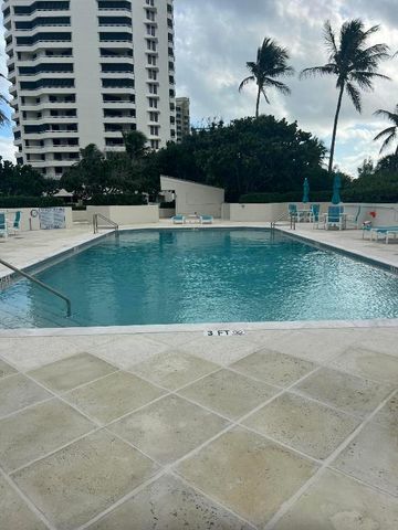 5080 N Ocean Drive 20c, Singer Island, FL 33404