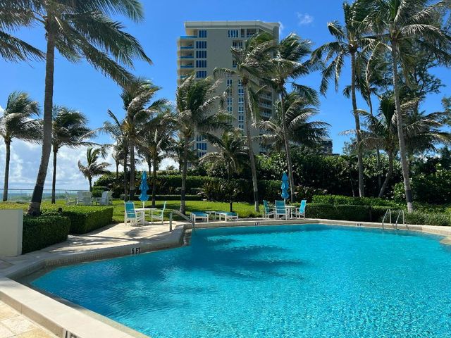 5080 N Ocean Drive 20c, Singer Island, FL 33404
