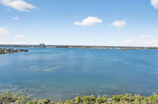 5080 N Ocean Drive 20c, Singer Island, FL 33404