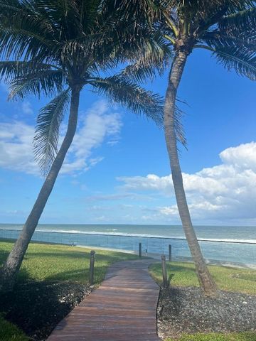 5080 N Ocean Drive 20c, Singer Island, FL 33404