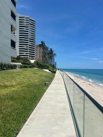 5080 N Ocean Drive 20c, Singer Island, FL 33404