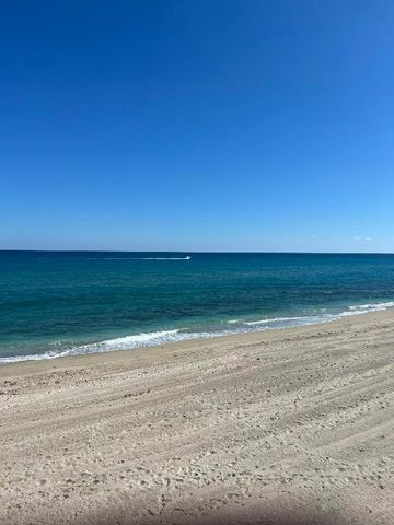 5080 N Ocean Drive 20c, Singer Island, FL 33404